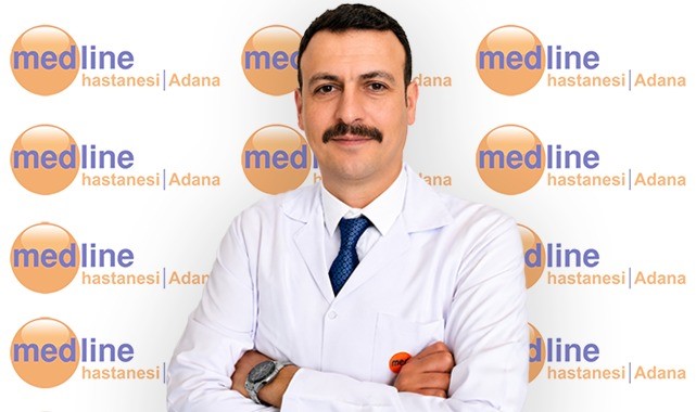 Prostat Kanseri Hakkında Bilinen 7 Yanlış