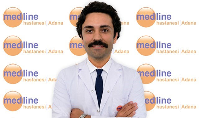 Aşırı Sıcaklar Tansiyon Hastalarını Tehdit Ediyor! İşte Alınacak Önlemler