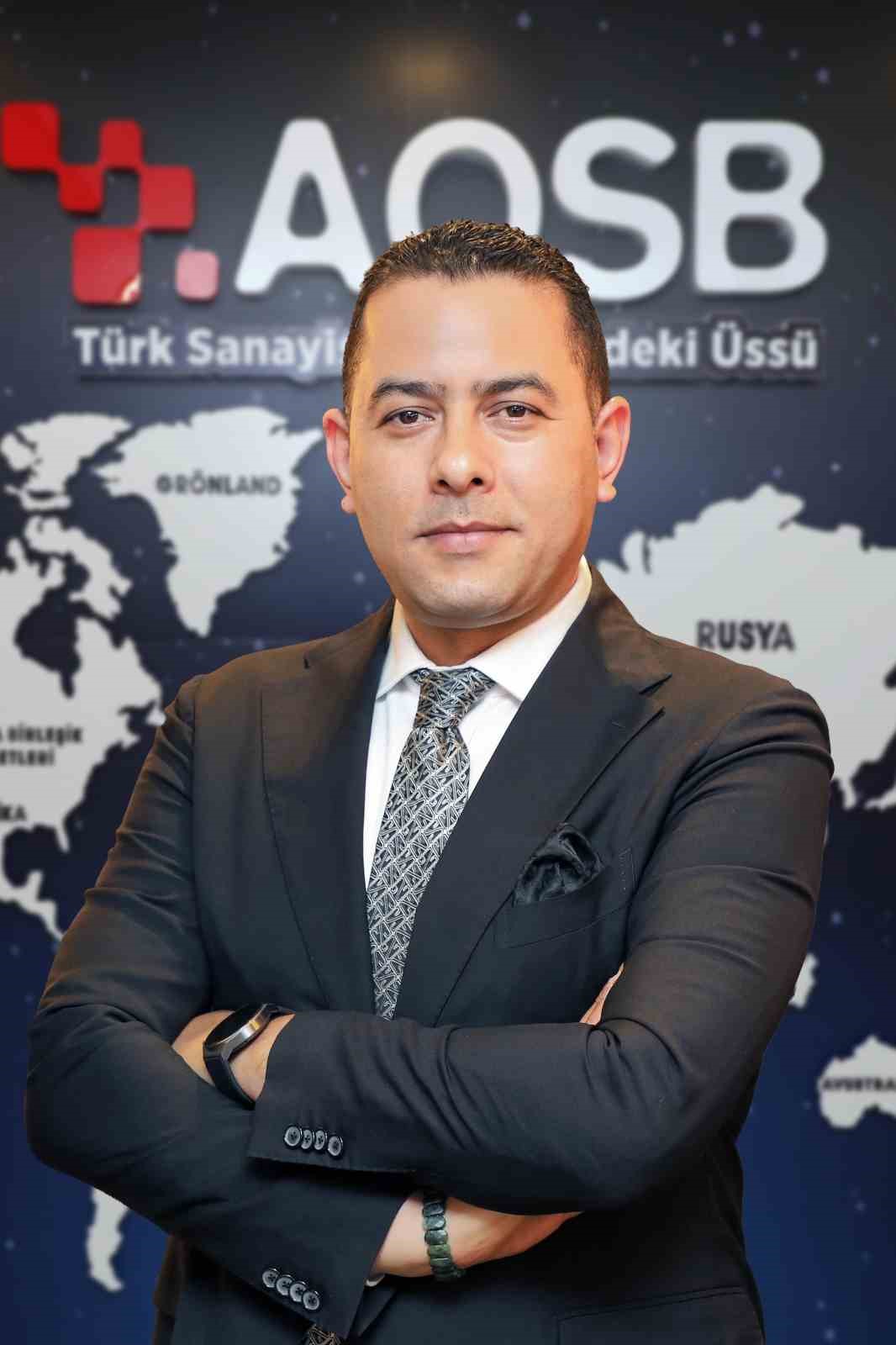 Adana'da Beton Üretiminde Çevre Dostu Hamle: Agrega Stok Sahası Kuruluyor