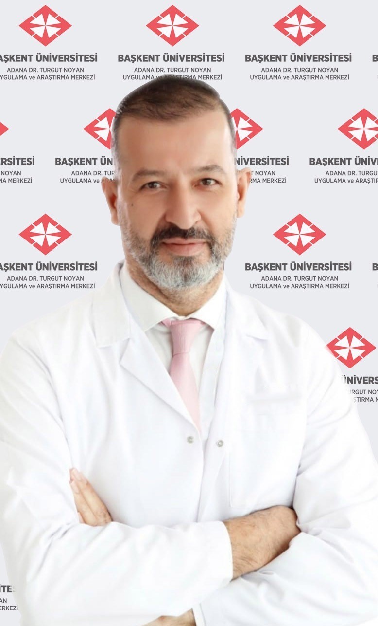 Obezite Cerrahisi: Modern Zamanların Sağlık Sorununa Etkili Bir Çözüm