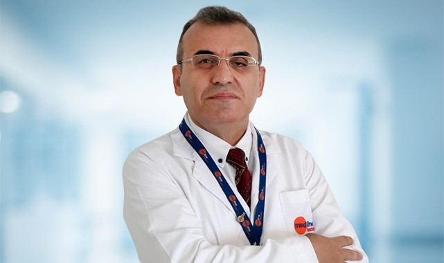 Klimalarınızın Gizli Tehlikesi: Uzmanlardan Önemli Uyarılar