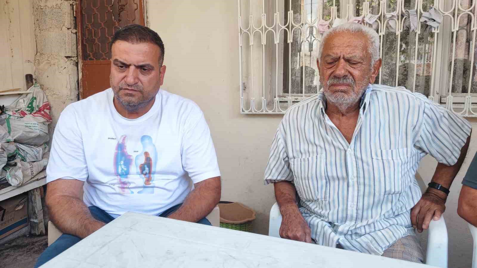 Adana'da Seyir Tepesinde Vahşet: Üç Genç Hayatını Kaybetti