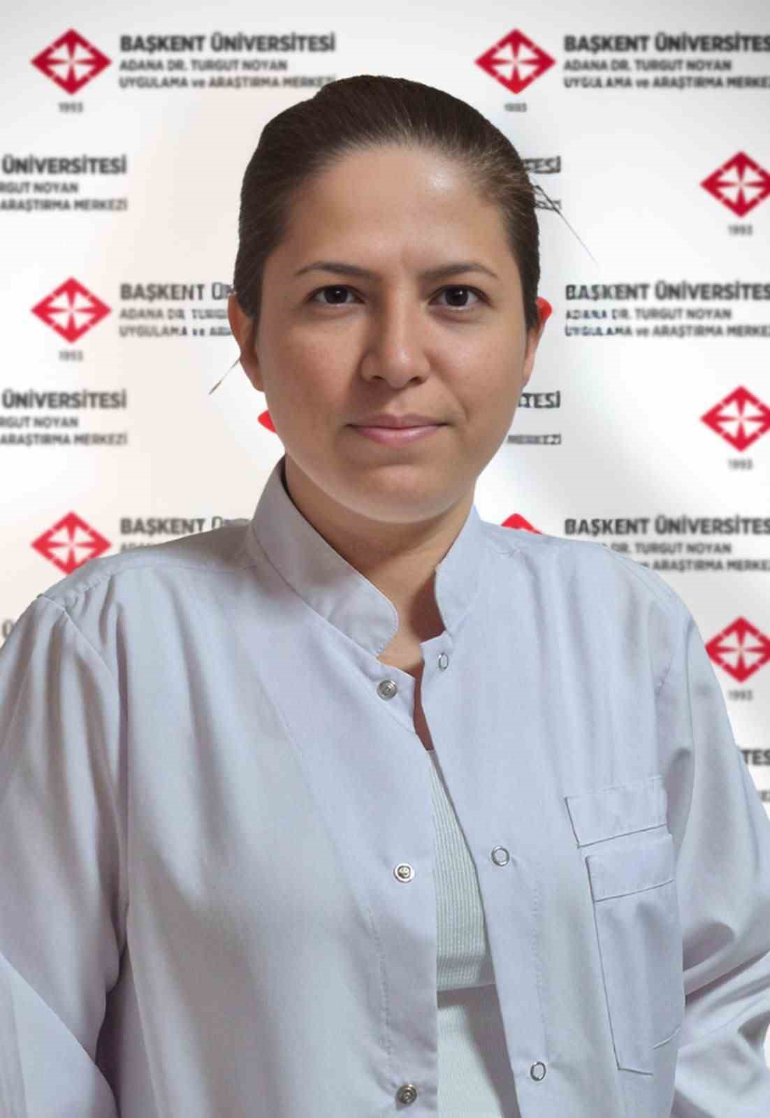 Emzirme, Anne ve Bebek Sağlığı İçin Hayat Kurtarıcıdır