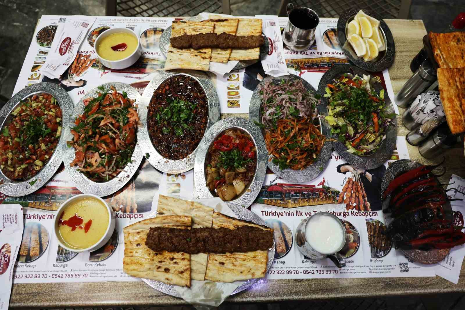 Adana Kebabı, Ermenistan Gündeminde: Barış için Kebap Yeme Daveti!