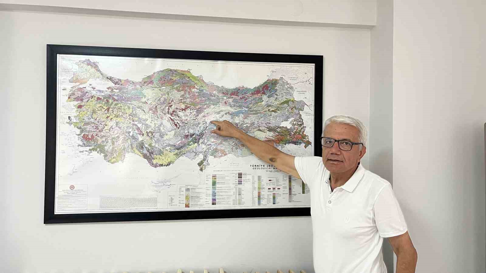 Adana'da 7 ve Üzeri Deprem Riski Yok: Uzmanlardan Önemli Uyarılar