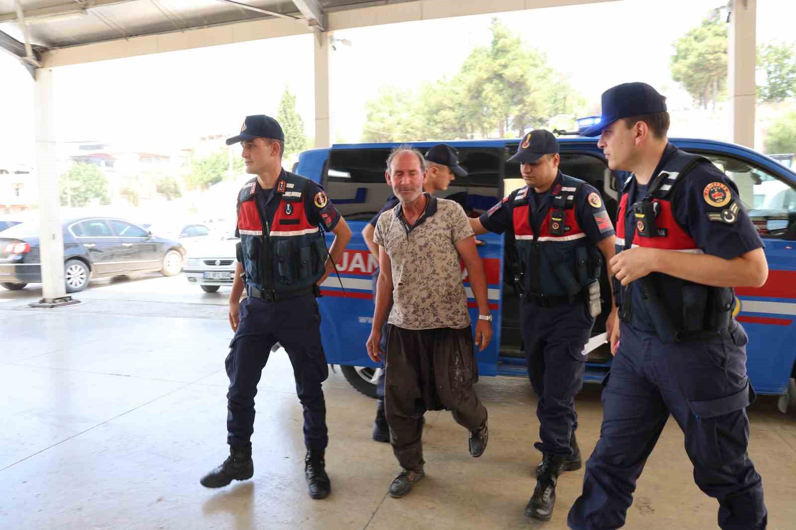 Engelli genç Adana'da kayboldu, sağ olarak bulundu!