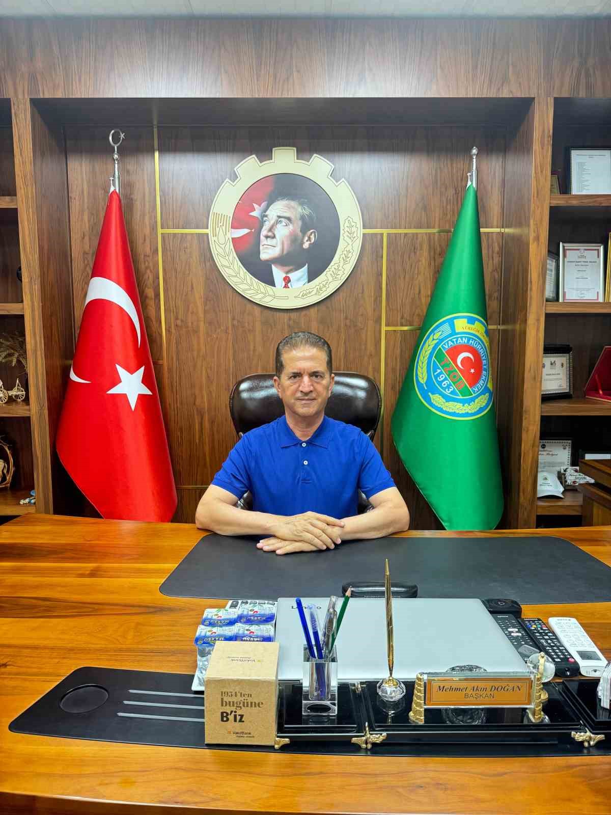 Kredi Limitleri Enflasyona Göre Güncellenmeli