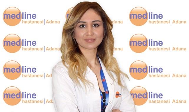 Dr. Özbek'ten Yaz Aylarında Çocuk Sağlığına Dair Önemli Uyarılar