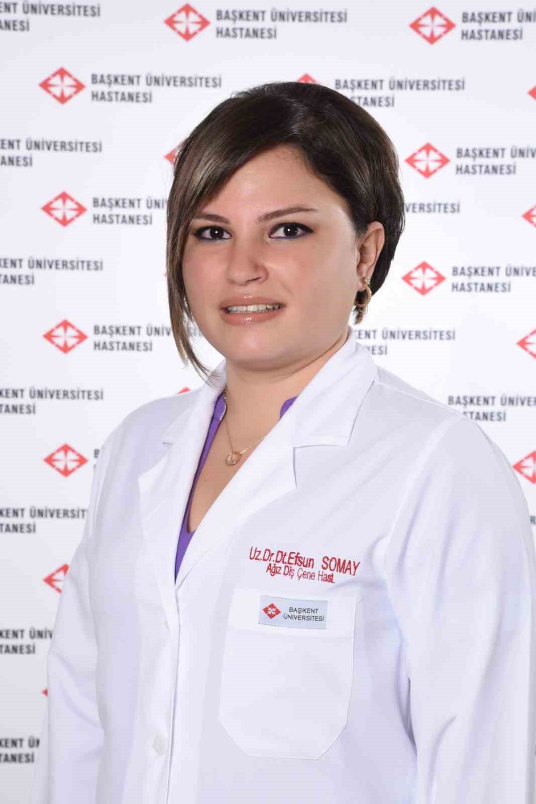 Sigara, İmplant Kaybının En Önemli Nedeni!