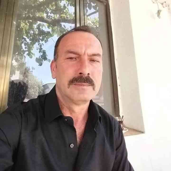 Adana'da tünel çalışmasında göçük: Bir işçi daha hayatını kaybetti