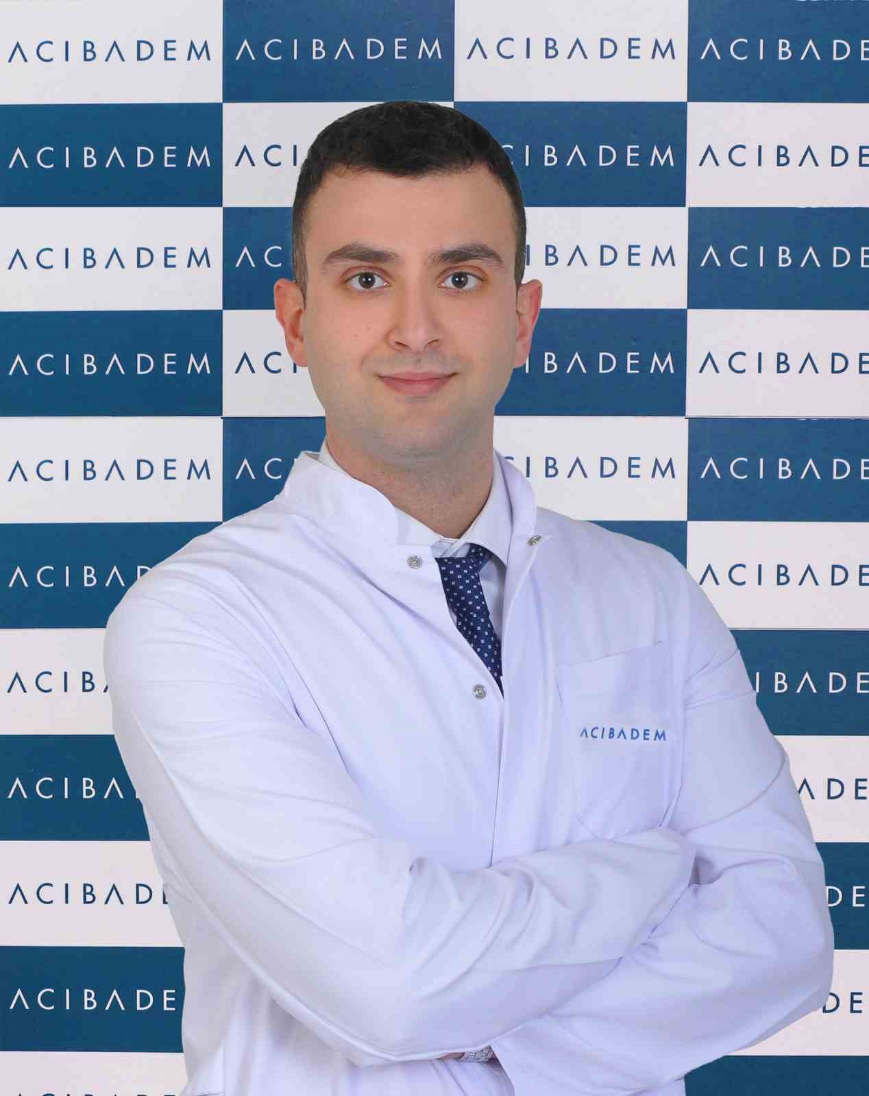 Ağız Kokusu: Sağlığınızın Göstergesi Olabilir