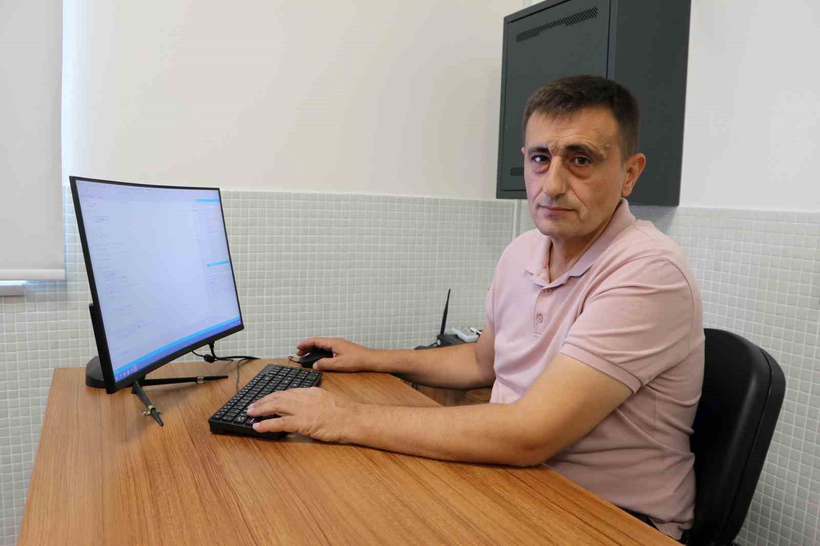 Siber Dolandırıcılara Dikkat! Acil İşlem İkazlarına Kulak Asmayın