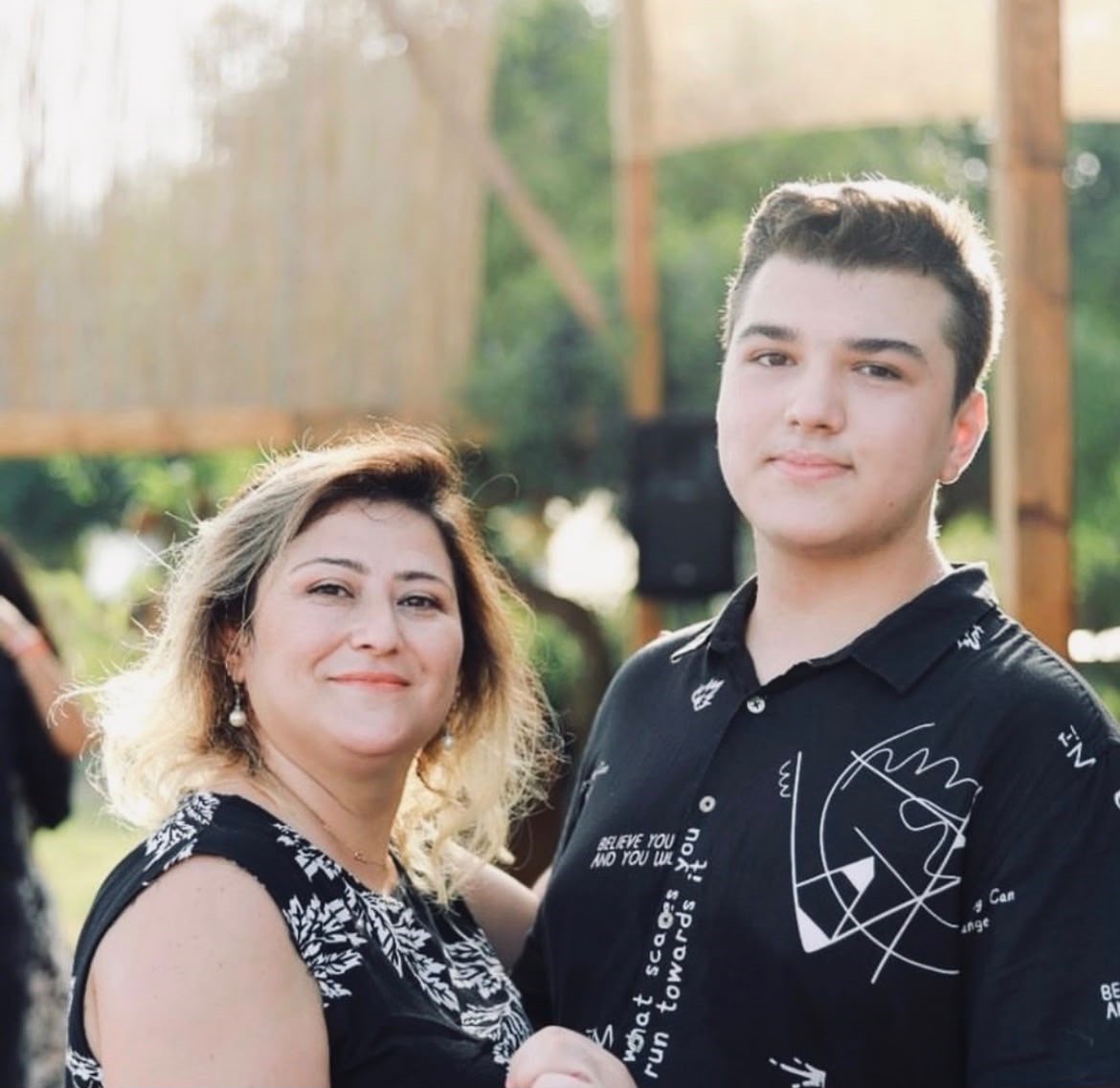 Adana'da Aile Katliamının Cezası Yargıtay'dan Onay Aldı