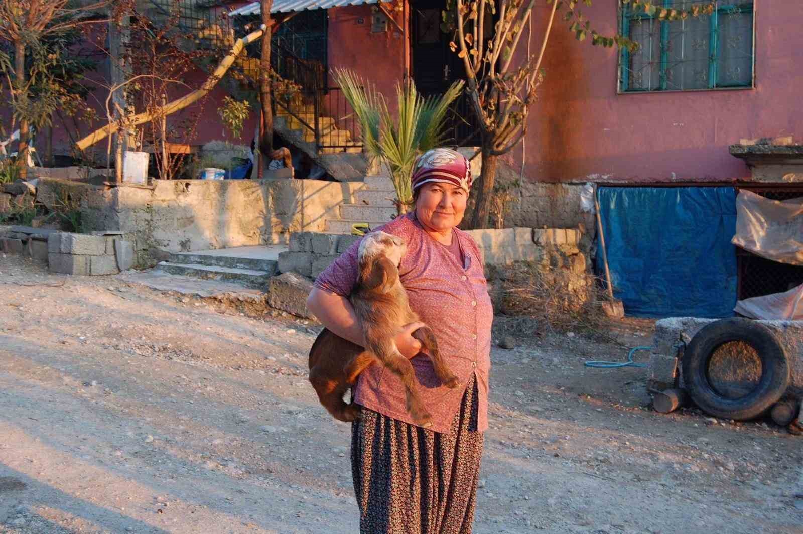 7 Yıl Sonra Çifte Cinayetin Perde Arkası Aydınlandı