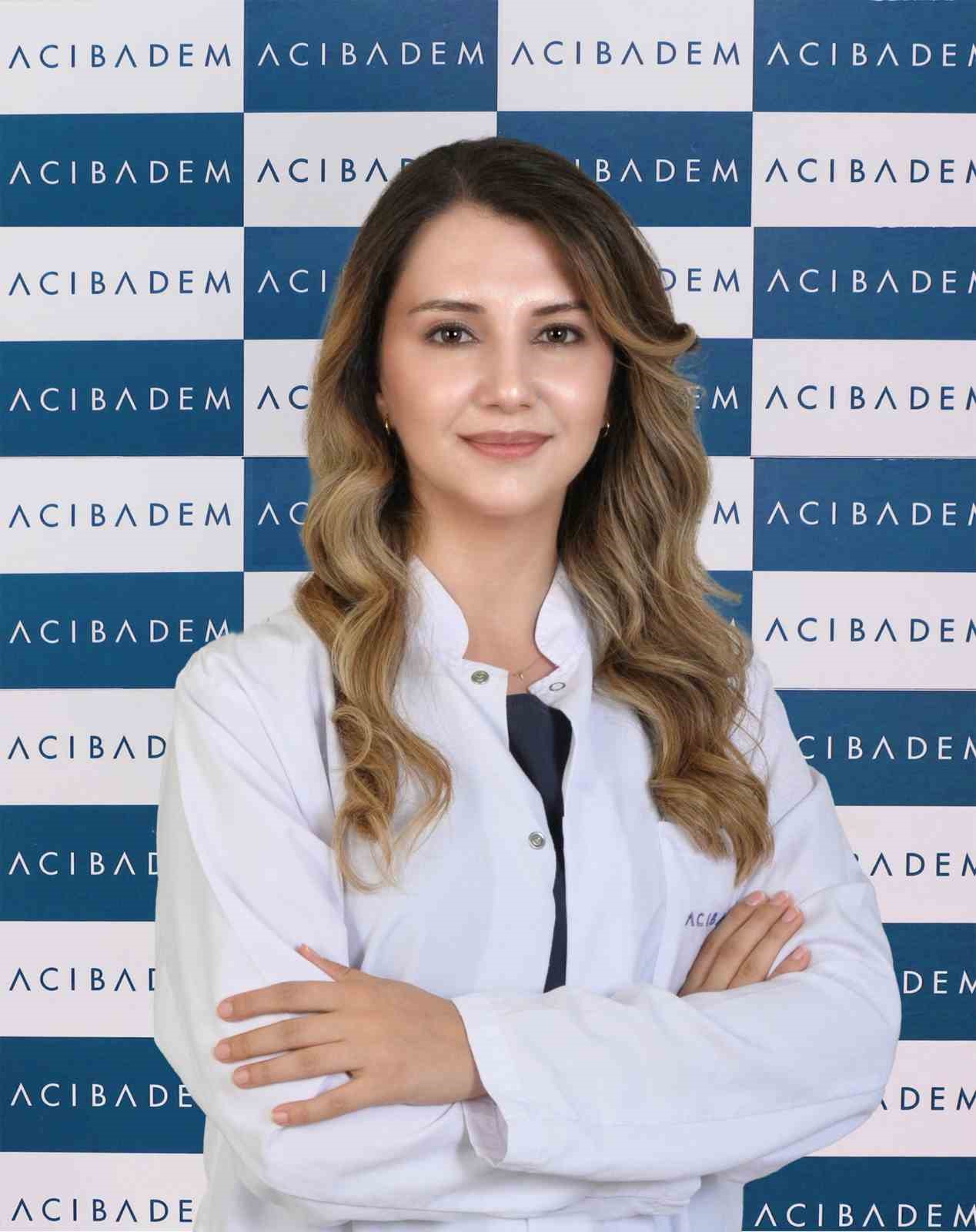 Yorgunluk ve Üşümek Haşimato'nun Belirtisi Olabilir