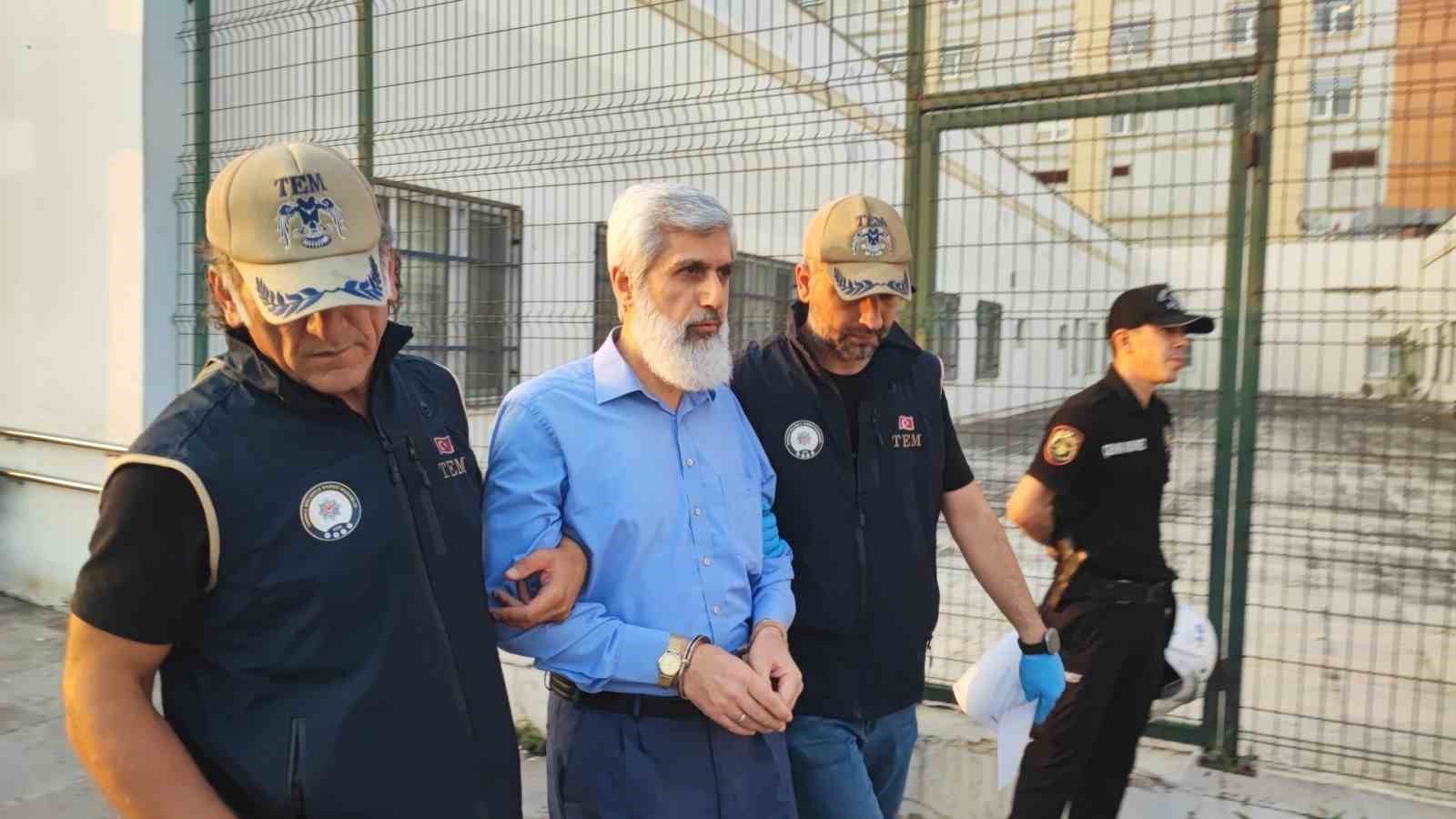 Kuytulcular Soruşturmasında Şok İfadeler Ortaya Çıktı