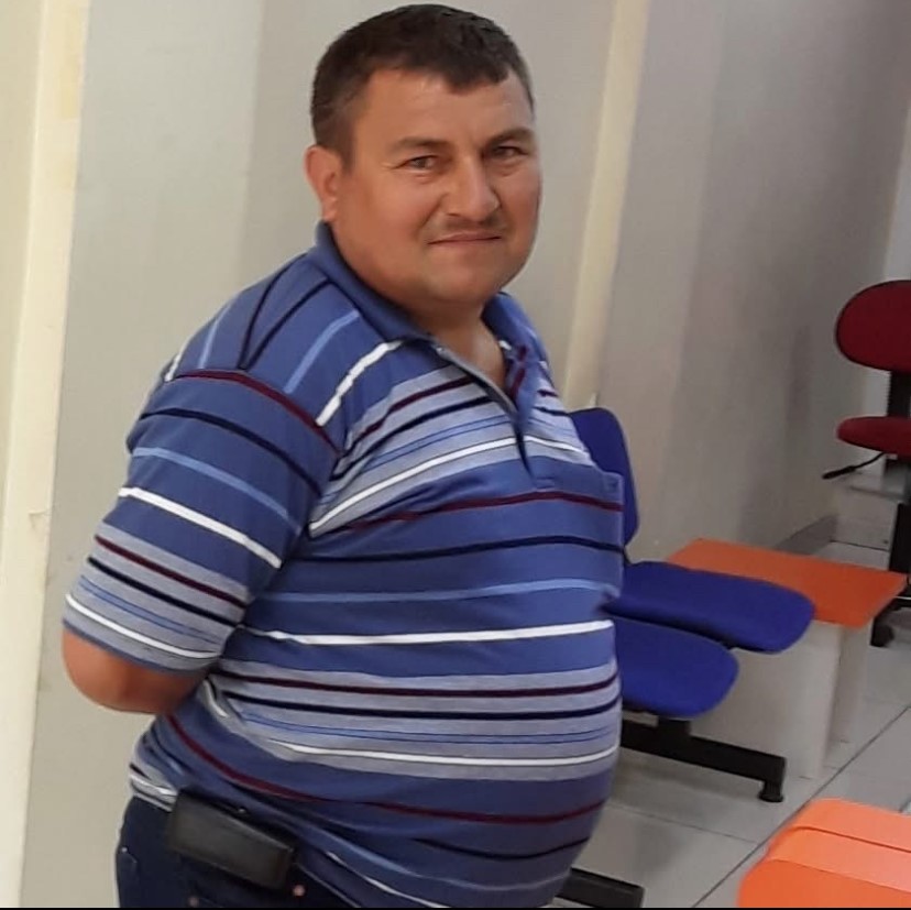 Adana'da Tomruklar Altında Kalan İşçi Hayatını Kaybetti