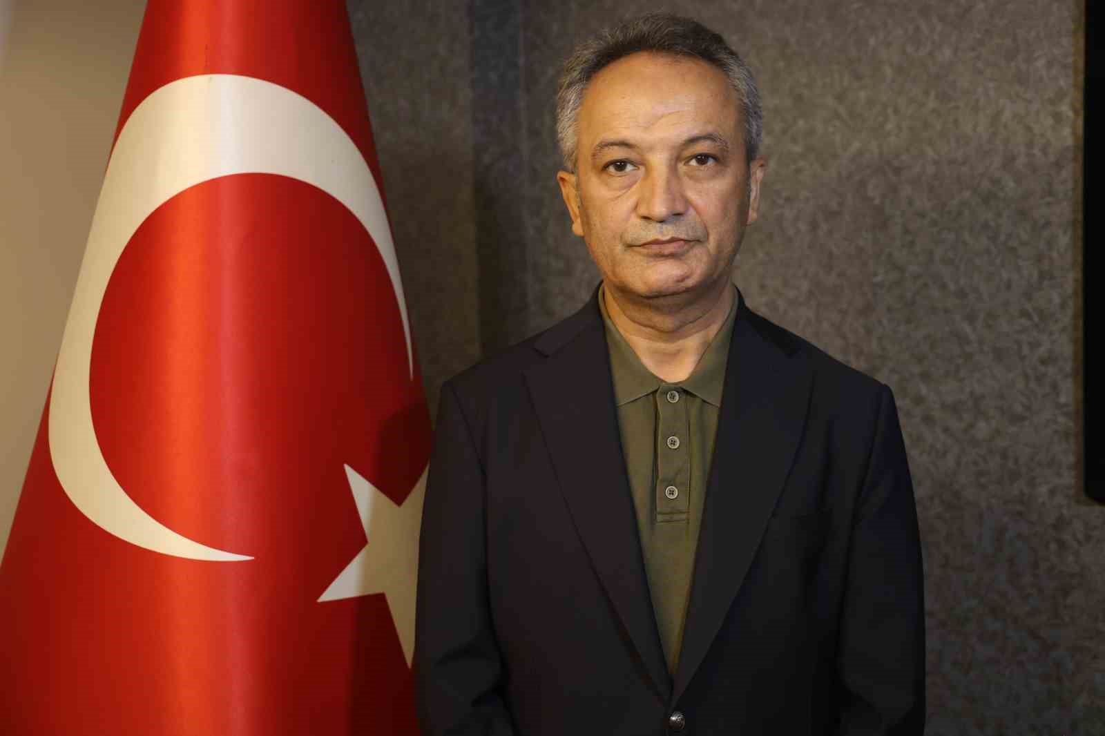 Adana'da Kiralık Ev Arayışları Canlandı, Kira Sorunu Yok
