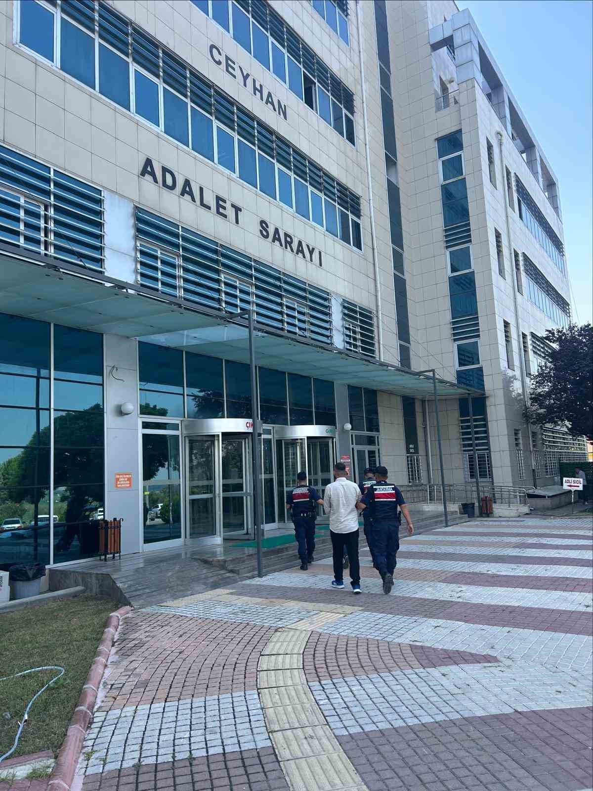 Kına Merasiminde Ateş Eden İki Kişi Gözaltında