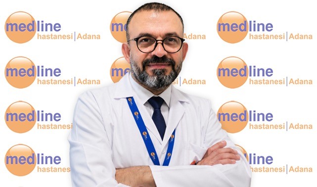 Okul Dönemi Öncesi Sağlıklı Alışkanlıklar: Uzmanından Ailelere Öneriler