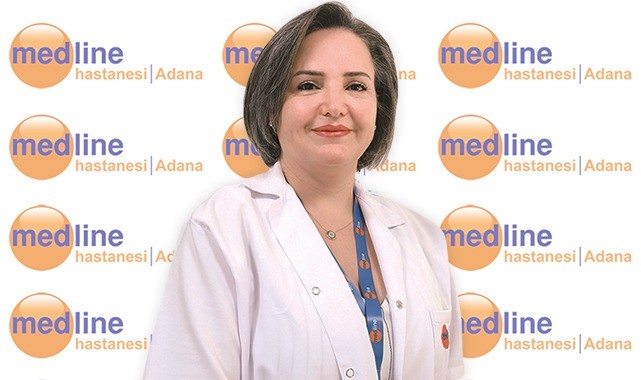 Meme Büyümesi Her Zaman Jinekomasti Değildir: Uzmanından Önemli Açıklamalar