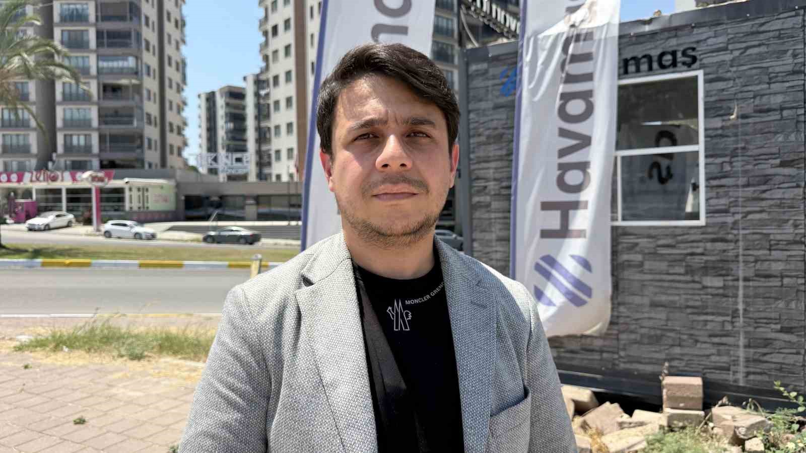 HAVAMAŞ, Yaz Sezonunu Sorunsuz Geçirdi: Binlerce Seferde Tek Olumsuzluk Yok
