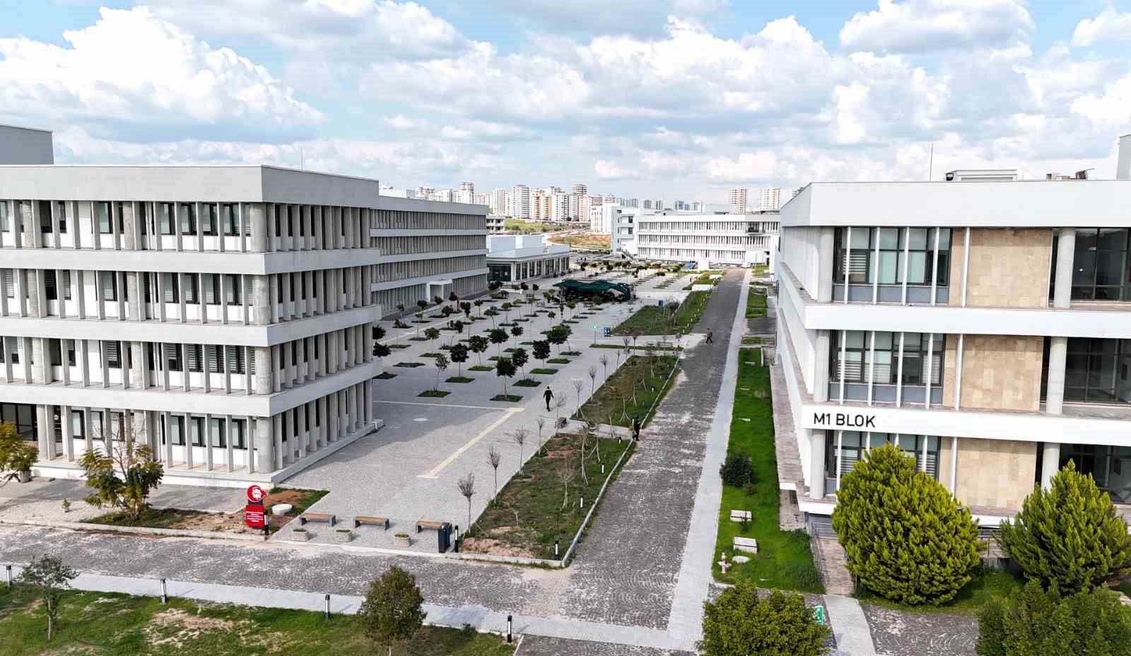 Adana'da Oyunlaştırma ile Kültürel Mirası Koruma Konferansı Düzenleniyor
