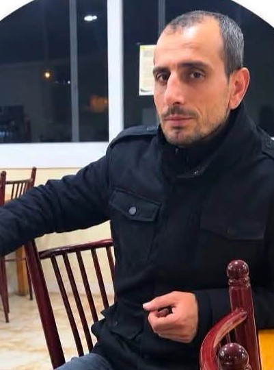 Adana'da Silahlı Saldırı: Bir Babanın Hayatını Kaybetmesi