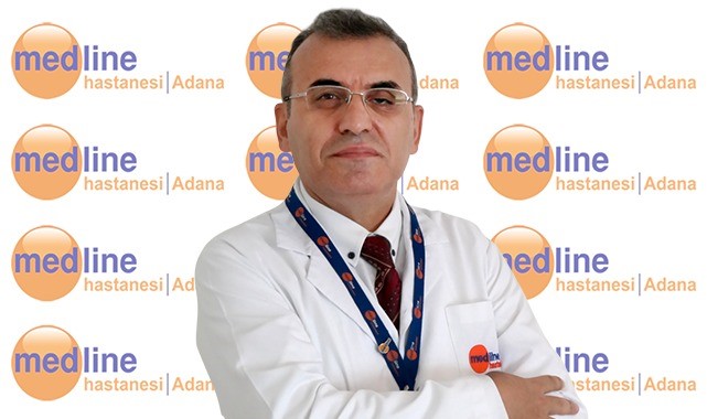 Öksürüğün Sebebi Her Zaman Akciğer Değil: Uzmanından Önemli Açıklamalar