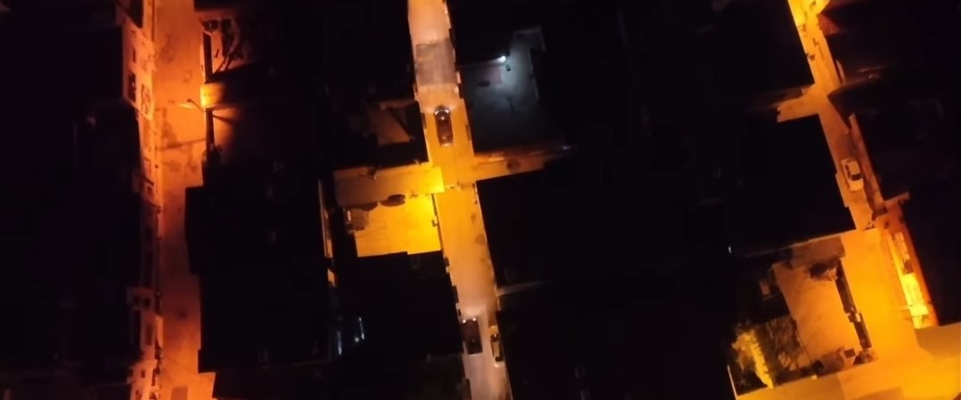 Adana'da Uyuşturucu Operasyonunda 58 Şüpheli Gözaltında