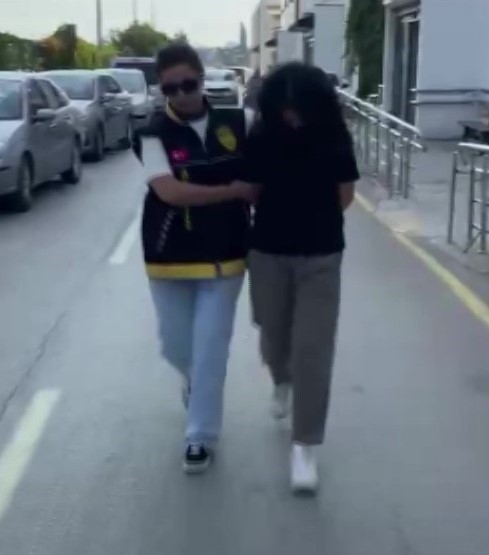 Adana'da Nişanlı Çift Arasında Kanlı Kavga: Genç Adam Hayatını Kaybetti