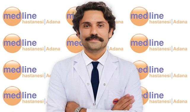 Antibiyotikler Viral Enfeksiyonlarda Etkili Değil!