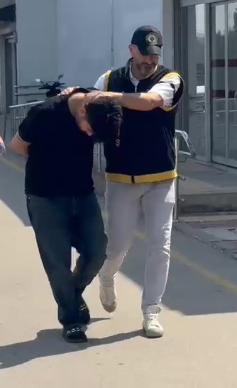 Trafikte Tartışma Büyüdü, Genç Hayatını Kaybetti: 'Niyetim Öldürmek Değildi'
