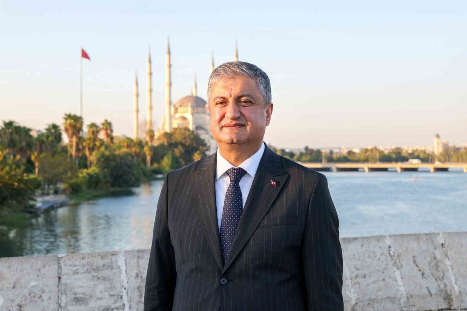 Lezzet Festivali’nde Rekor Ziyaretçi Hedefi: 1 Milyon