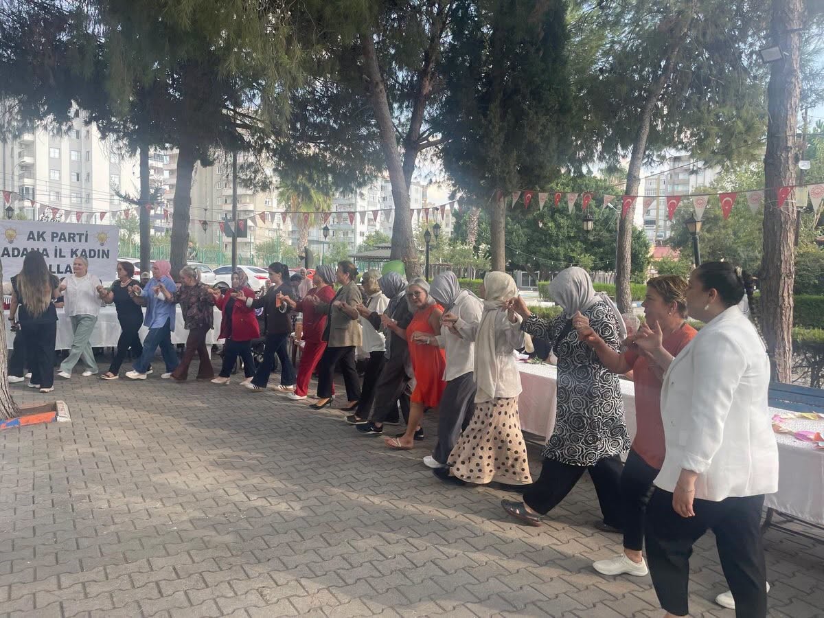 Eylül Ayında Doğan Huzurevi Sakinlerinin Doğum Günleri Coşkuyla Kutlandı