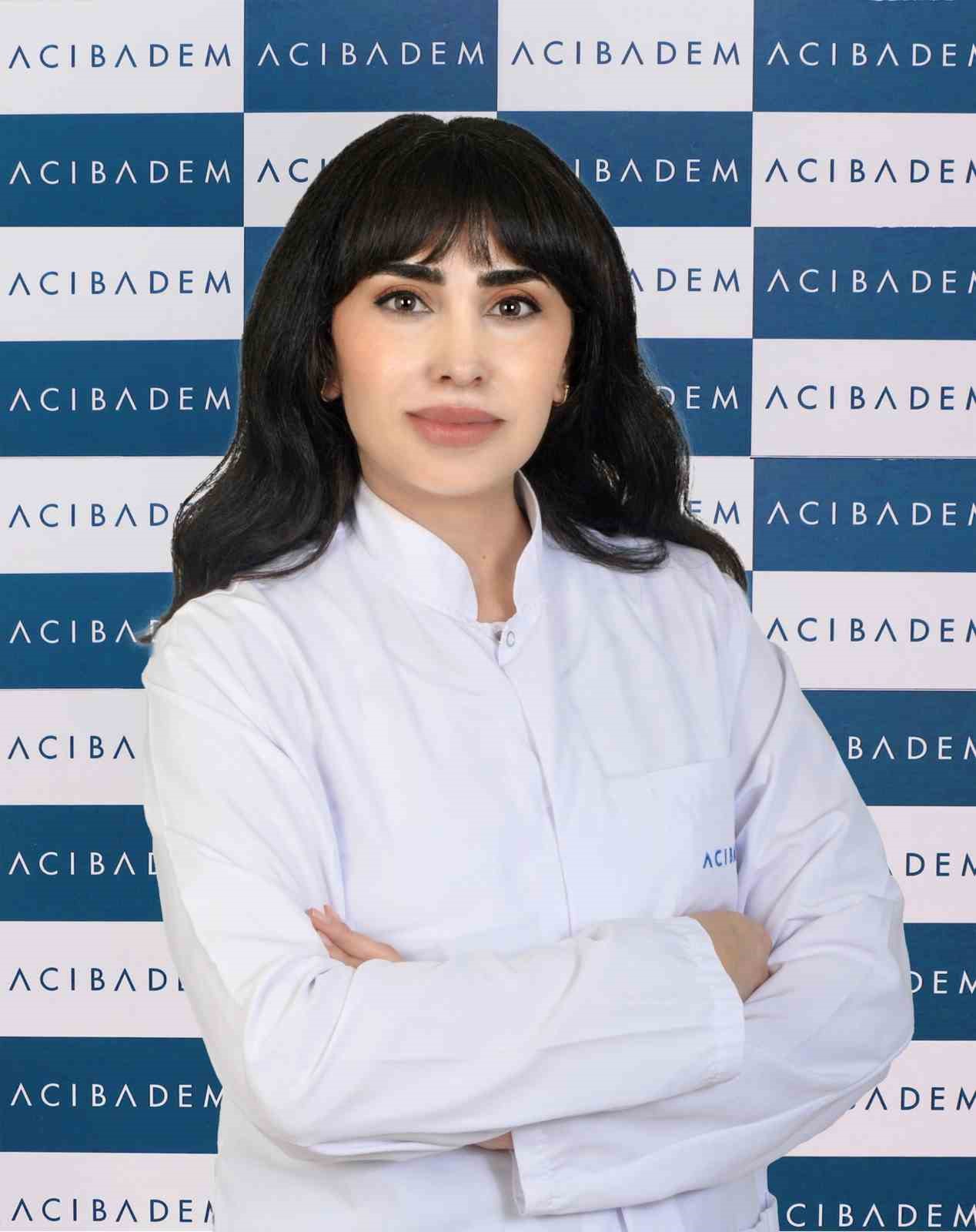 Kreş Dönemindeki Çocuklar İçin Uzmana Önemli Tavsiyeler