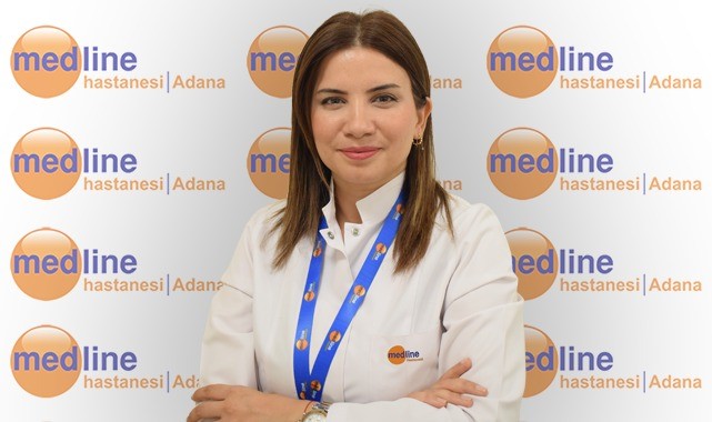 Sonbaharda Çocukları Tehdit Eden 5 Sağlık Sorunu