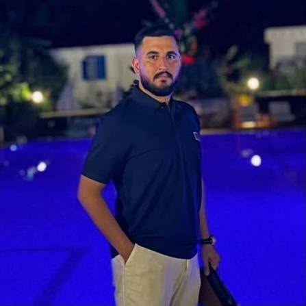 KKTC'deki Gemi Faciasında Hayatını Kaybeden Adanalı Mehmet Nuri Ayran Toprağa Verilecek