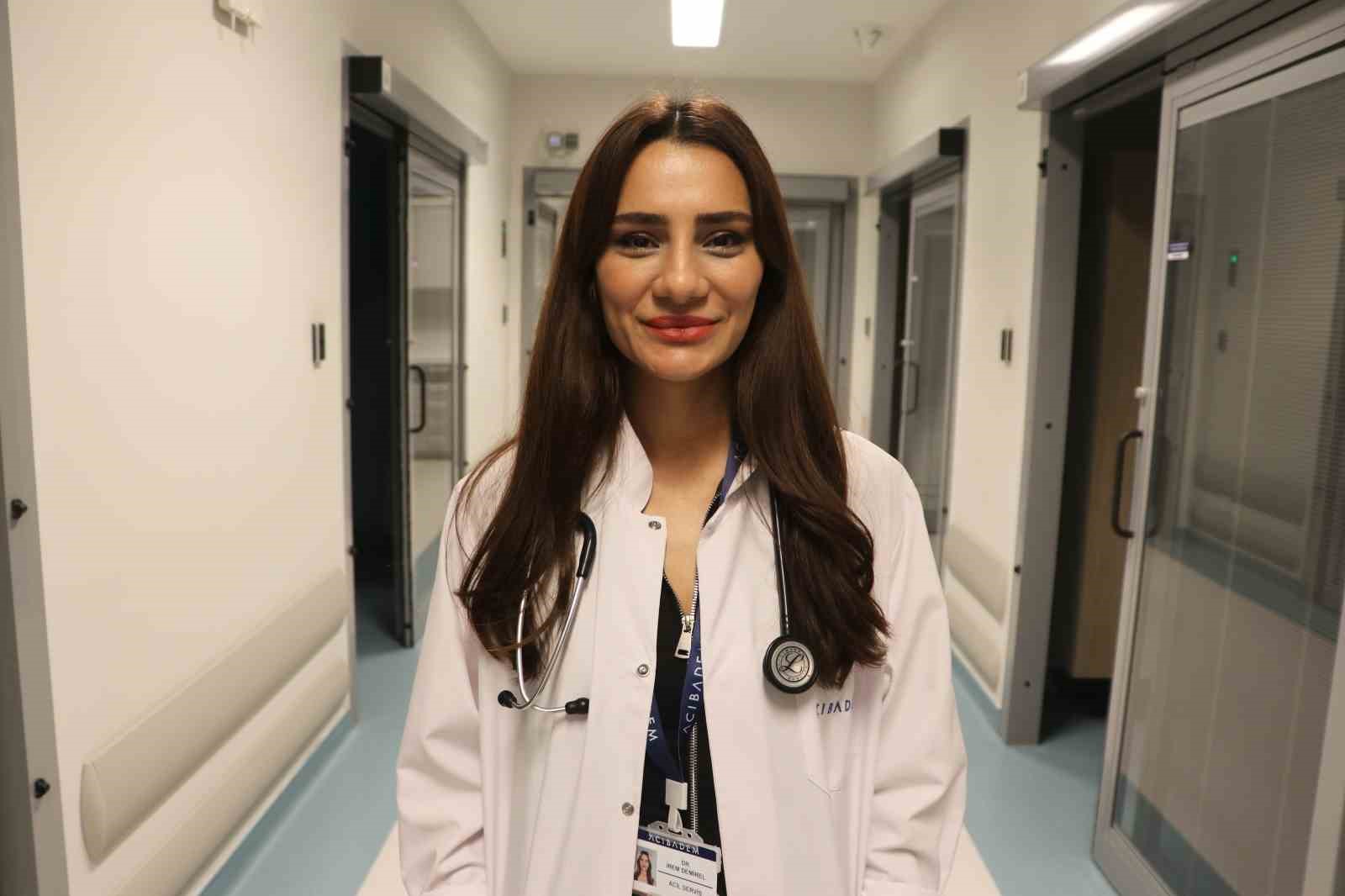 Grip ve nezle arasındaki farklar: Uzmanlardan önemli uyarılar