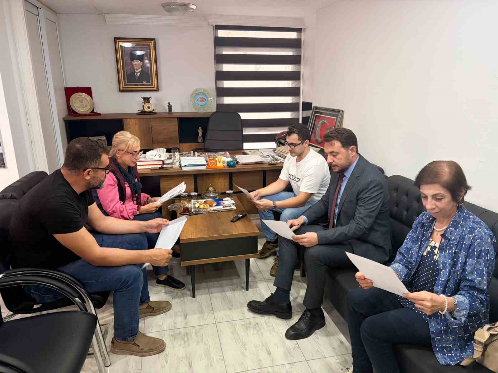 İHA, Uluslararası Adana Lezzet Festivali'nde İki Ödül Kazandı