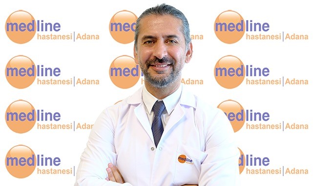 Grip Aşısı: Kalp Sağlığınızı da Koruyor!