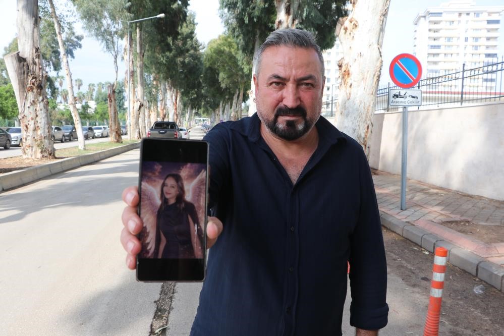 16 Yaşındaki Hiranur’un Cinayetiyle İlgili Karar Verildi