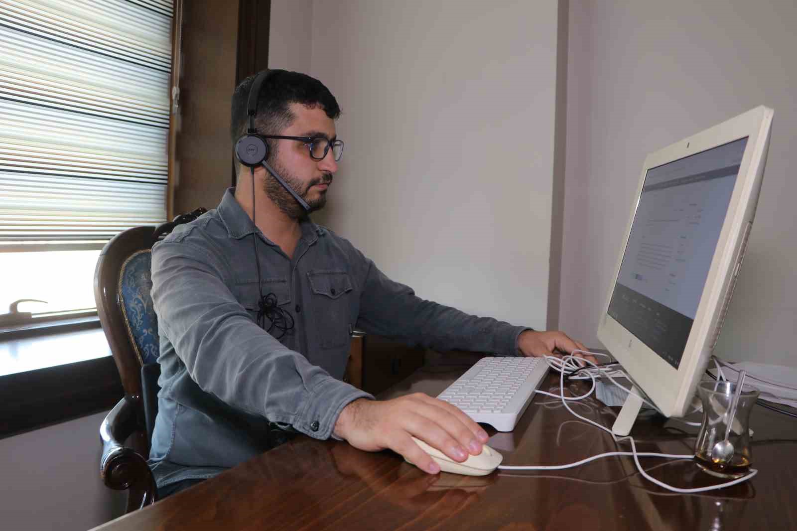 Adana'da Diyanet Vaizi, Eşek ve Katır Etinin Helal Olmadığını Açıkladı