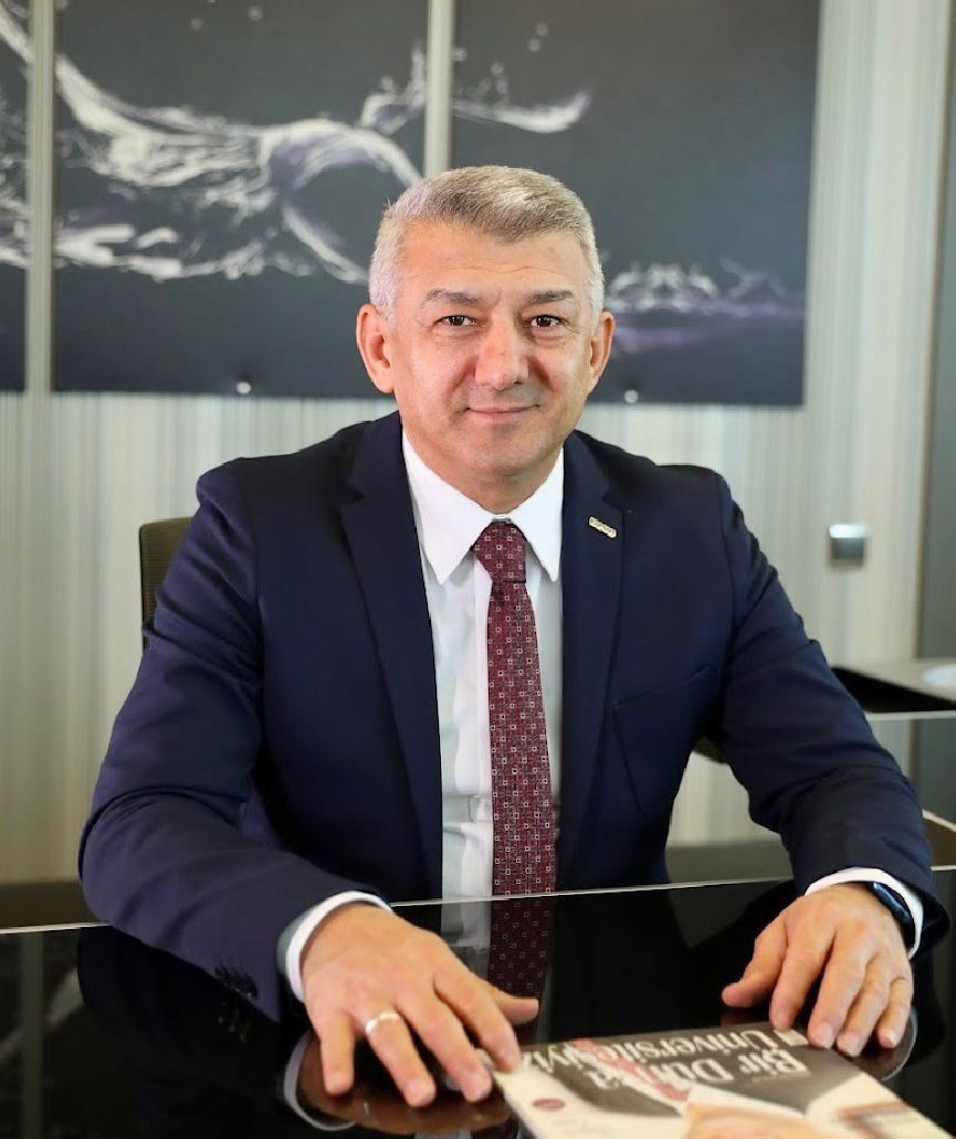 KAMİAD'dan Türkiye Genelinde Yeni Teşkilatlanma Hamlesi