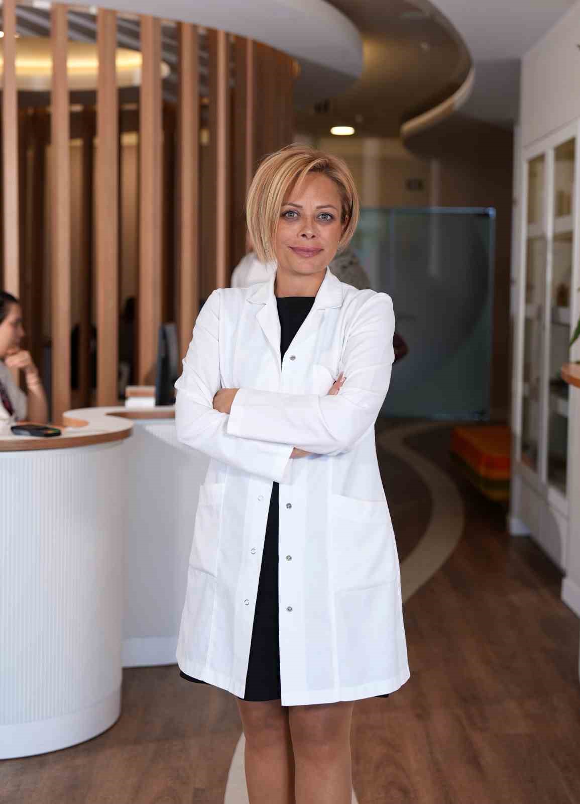 Şaşılık: Estetikten Daha Fazlası, Kalıcı Görme Kaybına Dikkat!