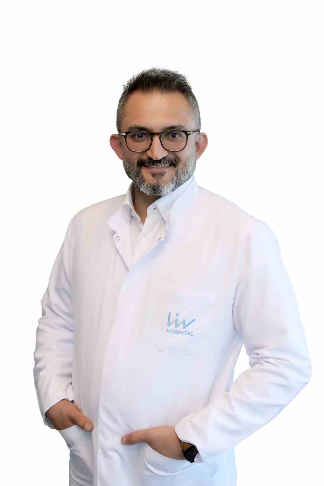 Kanama Belirtileri: Hemoroit mi Yoksa Başka Bir Hastalık mı?