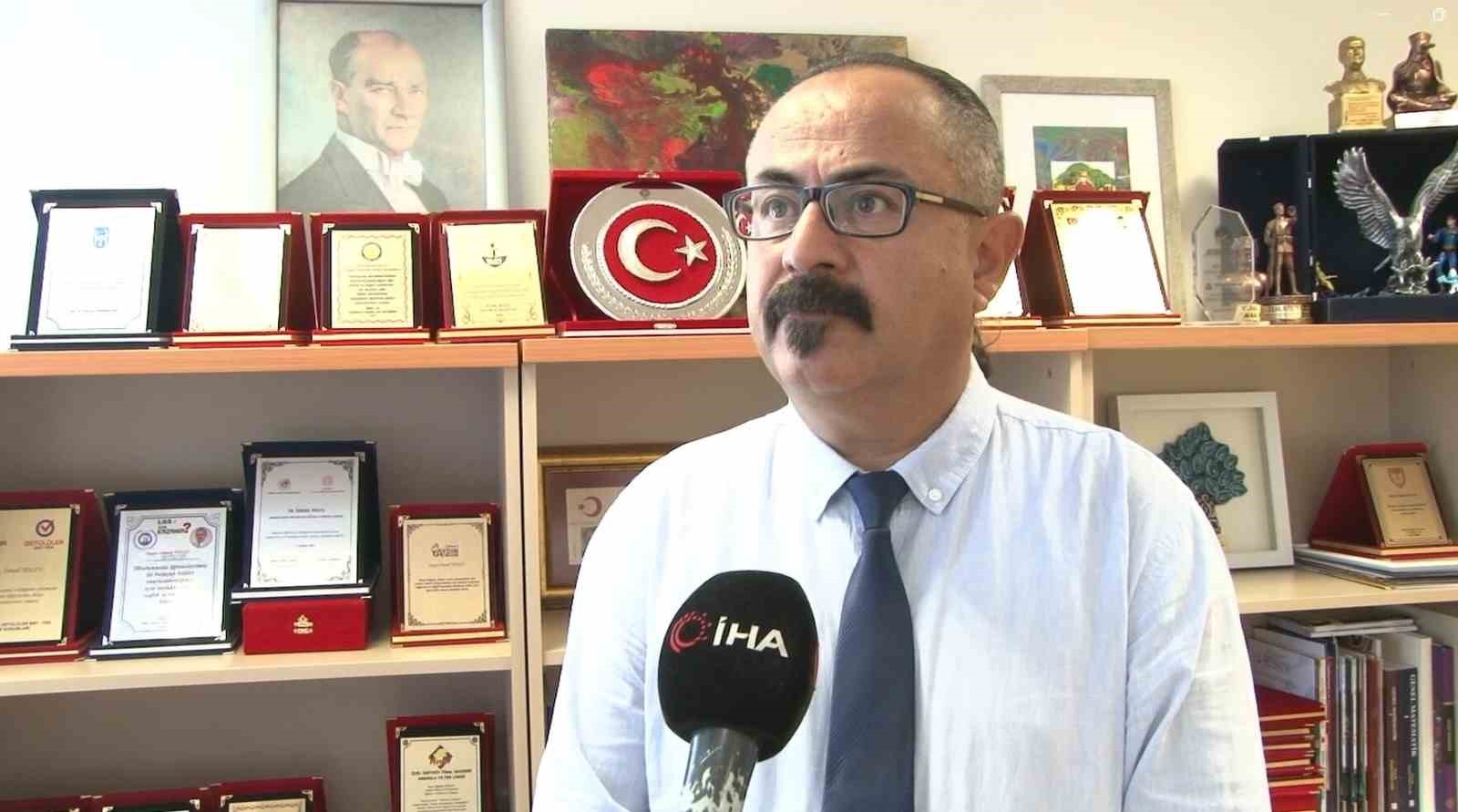KPSS Adaylarına Uzman Uyarısı: Hürmüz Boğazı Gündemde!