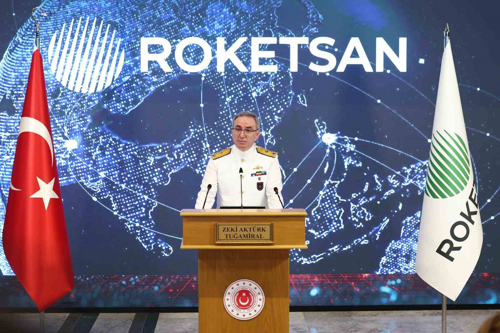 Ankara'da 6 PKK'lı Terörist Teslim Oldu