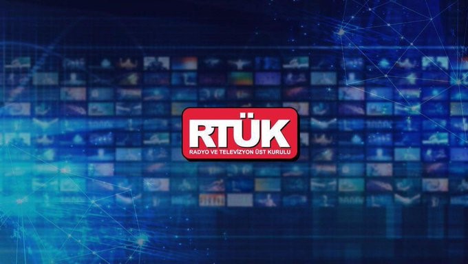 RTÜK, Suriye Liderine Yönelik İfadeleri İnceliyor