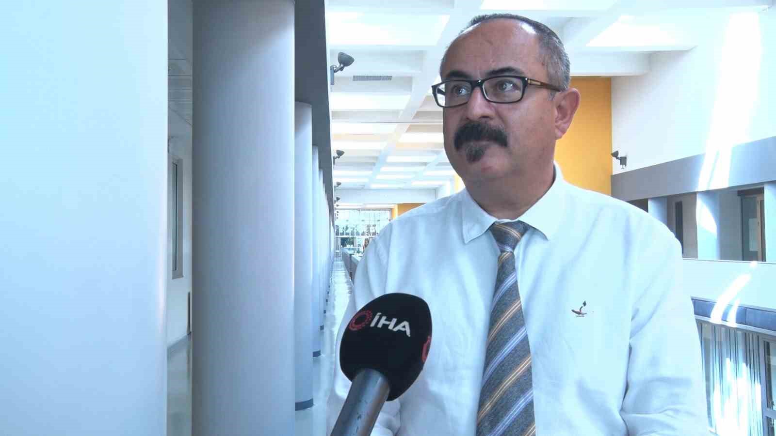 YKS Tercih Dönemi Başladı: Uzmanlardan Adaylara Önemli Tavsiyeler